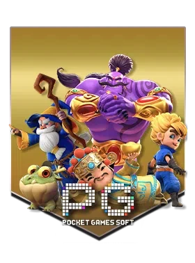 PG
