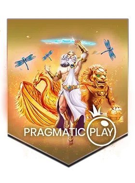 PRAGMATICPLAY